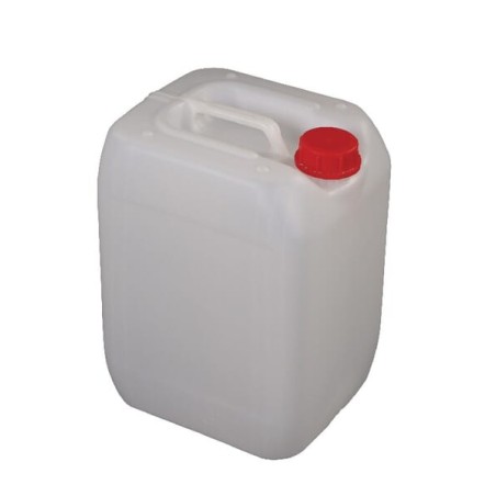 Funnels and jerry cans – produkty dostępne w rolniczeczesci.pl