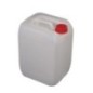 Jerry can 20L - JK4264