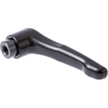 Safety caps and control knobs – produkty dostępne w rolniczeczesci.pl