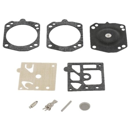 Vergaser-Reparatursatz Walbro - K20HD