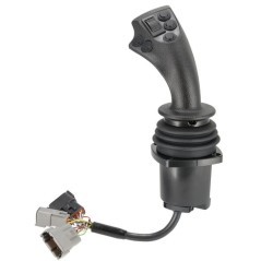 Joysticks – produkty dostępne w rolniczeczesci.pl