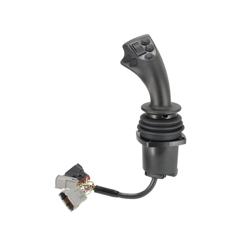 Joystick JS1H - JS1H83100677 Joystick JS1H - JS1H83100677