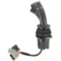 Joystick JS1H - JS1H83100677 Joystick JS1H - JS1H83100677