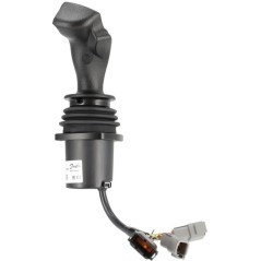 Joystick JS1H - JS1H83100677