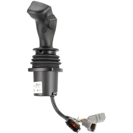 Joystick JS1H - JS1H83100677