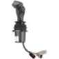 Joystick JS1H - JS1H83100677 Joystick JS1H - JS1H83100677