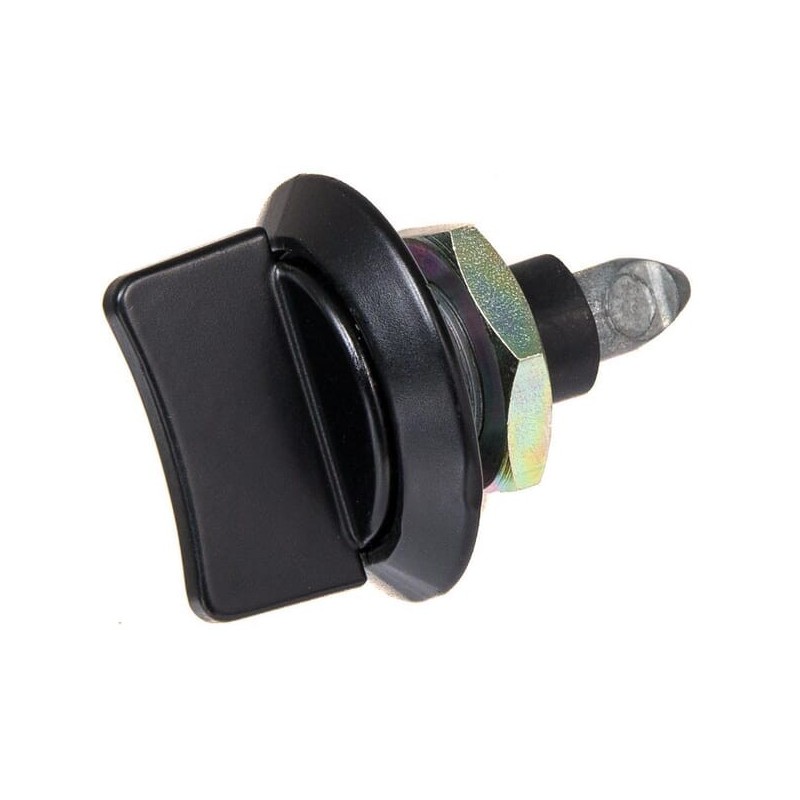 1/4 Turn Fastener - JC82610532