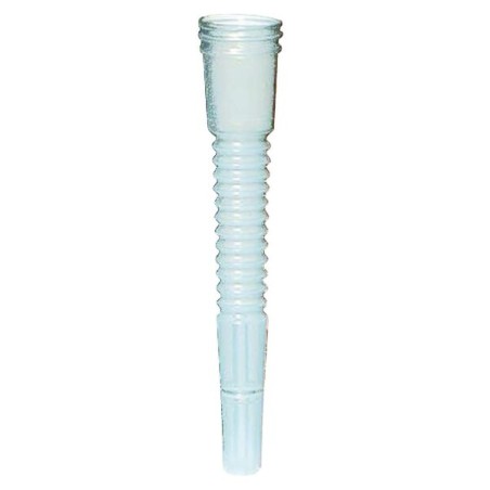 Funnels and jerry cans – produkty dostępne w rolniczeczesci.pl