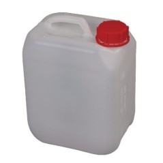 Funnels and jerry cans – produkty dostępne w rolniczeczesci.pl