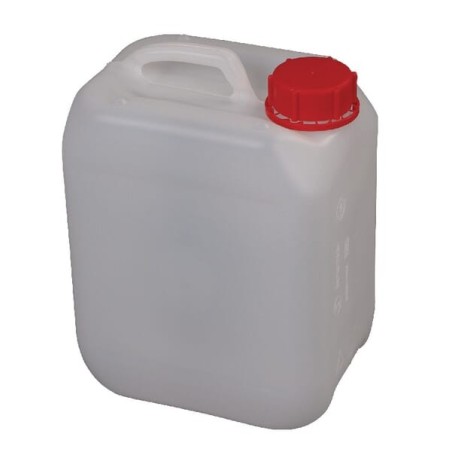 Industriekanister 5L - JK4262