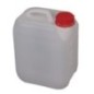Jerry can 5L - JK4262 Jerry can 5L - JK4262