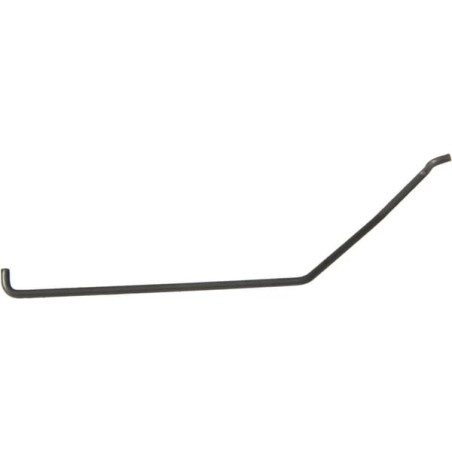 Kohler – produkty dostępne w rolniczeczesci.pl