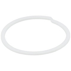 Dichtung - JC90321173