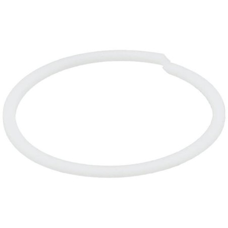 Dichtung - JC90321173