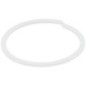 Dichtung - JC90321173 Dichtung - JC90321173