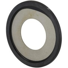 Engine parts – produkty dostępne w rolniczeczesci.pl
