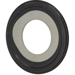 Dichtung - JC90450011