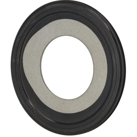 Seal - JC90450011