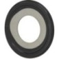 Dichtung - JC90450011 Dichtung - JC90450011