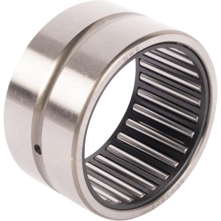 Needle bearing - JC91750200