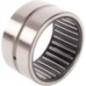 Nadellager - JC91750200 Nadellager - JC91750200