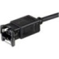 Valve connector cable set - JT70001500
