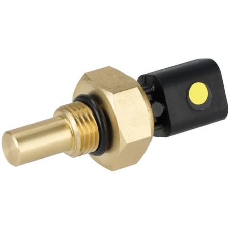 Sender Temperatur Hydrauliköl - JC70180578