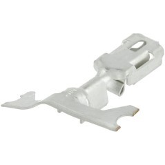 JD57M7106 Sabo, Fits Sabo 