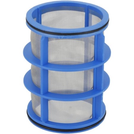 Filter cartridges – produkty dostępne w rolniczeczesci.pl