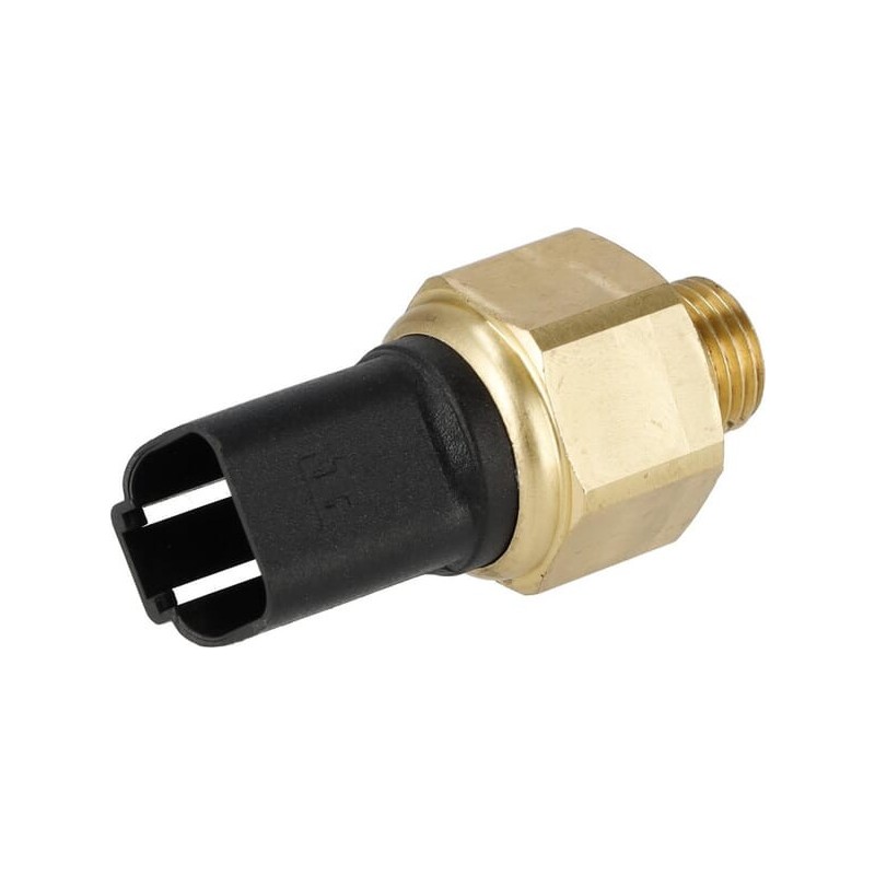 Oil temperature switch - JC70180627 Oil temperature switch - JC70180627