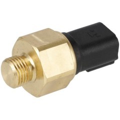 Oil temperature switch - JC70180627
