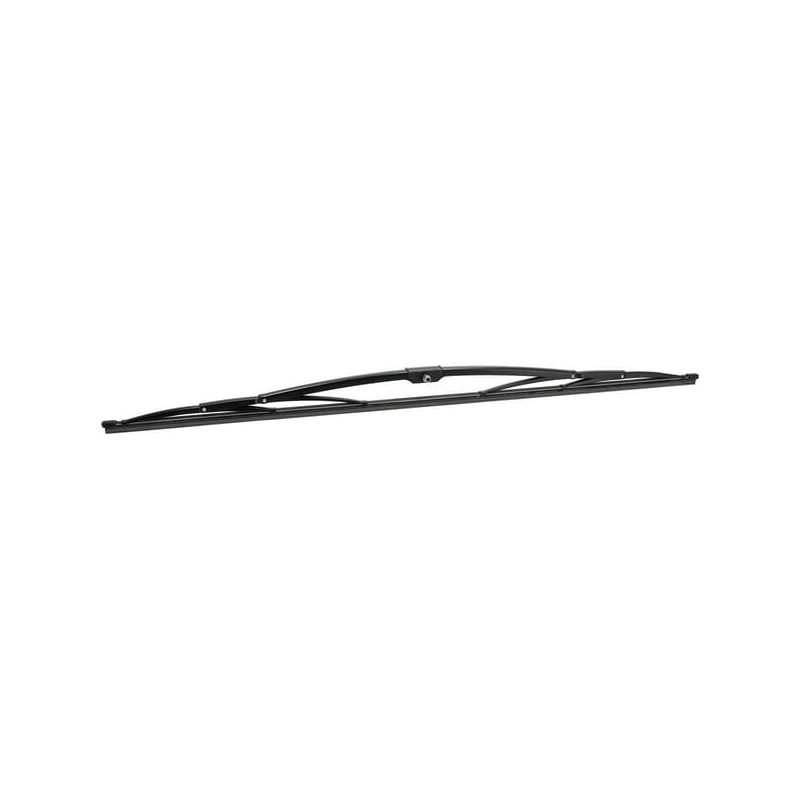 Wiper blade - JC71426904 Wiper blade - JC71426904