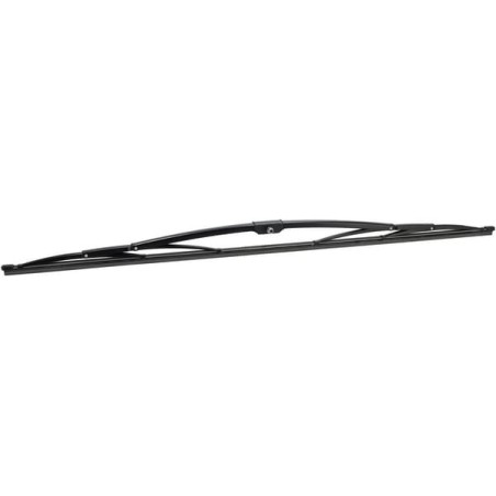 Wischerblatt - JC71426904