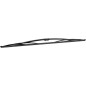 Wischerblatt - JC71426904 Wischerblatt - JC71426904