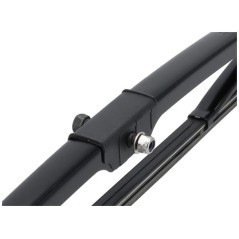 Wiper blade - JC71426904