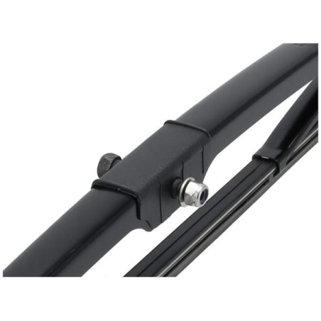 Wiper blade - JC71426904