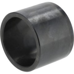 Tuleja - JC80900125A