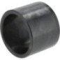 Buchse - JC80900125A Buchse - JC80900125A