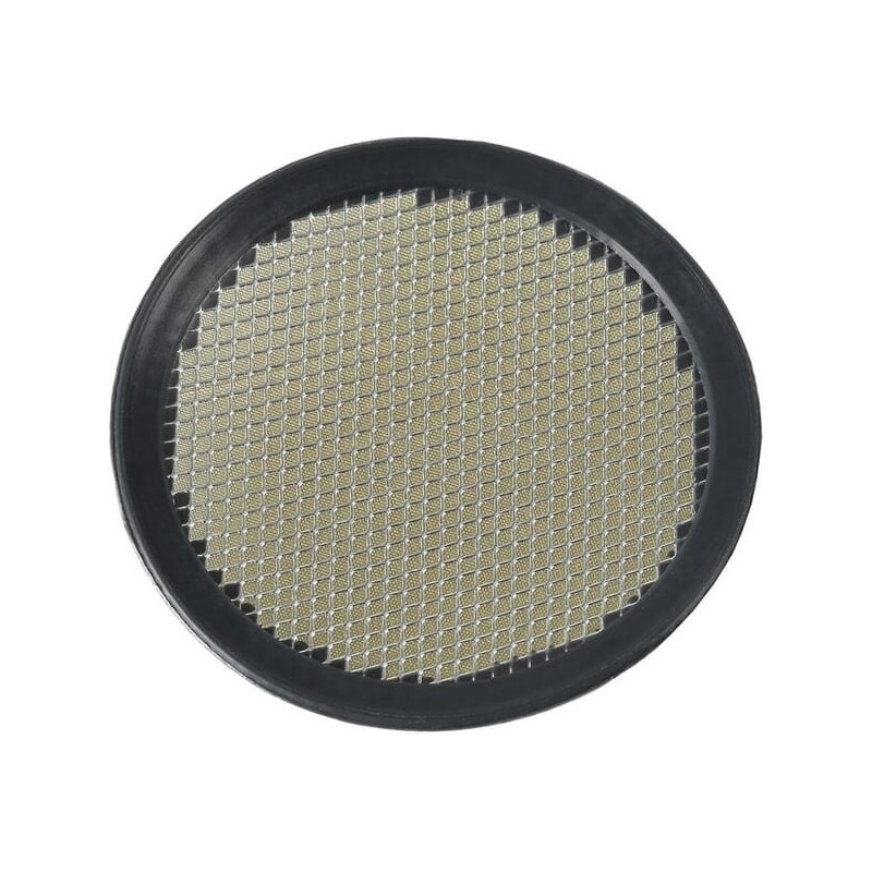 Sitko lejka 58 mm - JK01172 Sitko lejka 58 mm - JK01172