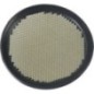 Funnel strainer 58mm - JK01172 Funnel strainer 58mm - JK01172