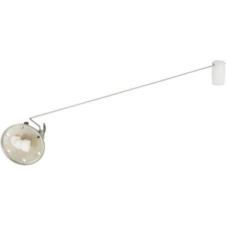 Fuel sender - JC71622300