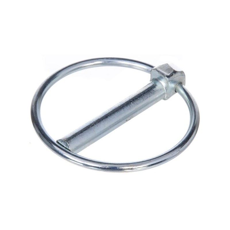 Linch Pin - JC82600512 Linch Pin - JC82600512
