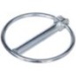 Linch Pin - JC82600512 Linch Pin - JC82600512