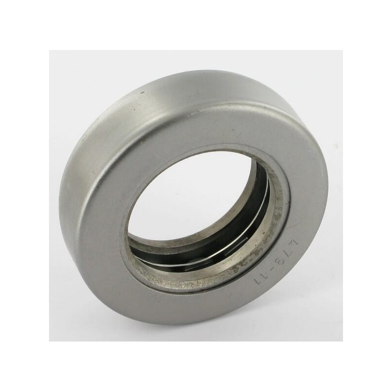 Release Bearing suitable for John Deere - JD8410N Release Bearing suitable for John Deere - JD8410N