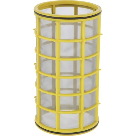 Filter cartridges – produkty dostępne w rolniczeczesci.pl