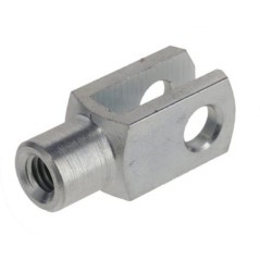 Gabelkopf - JC91300701