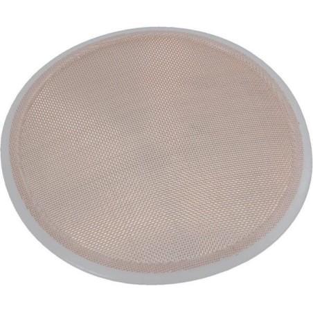 Sieve for funnel diameter 80mm - JK9582