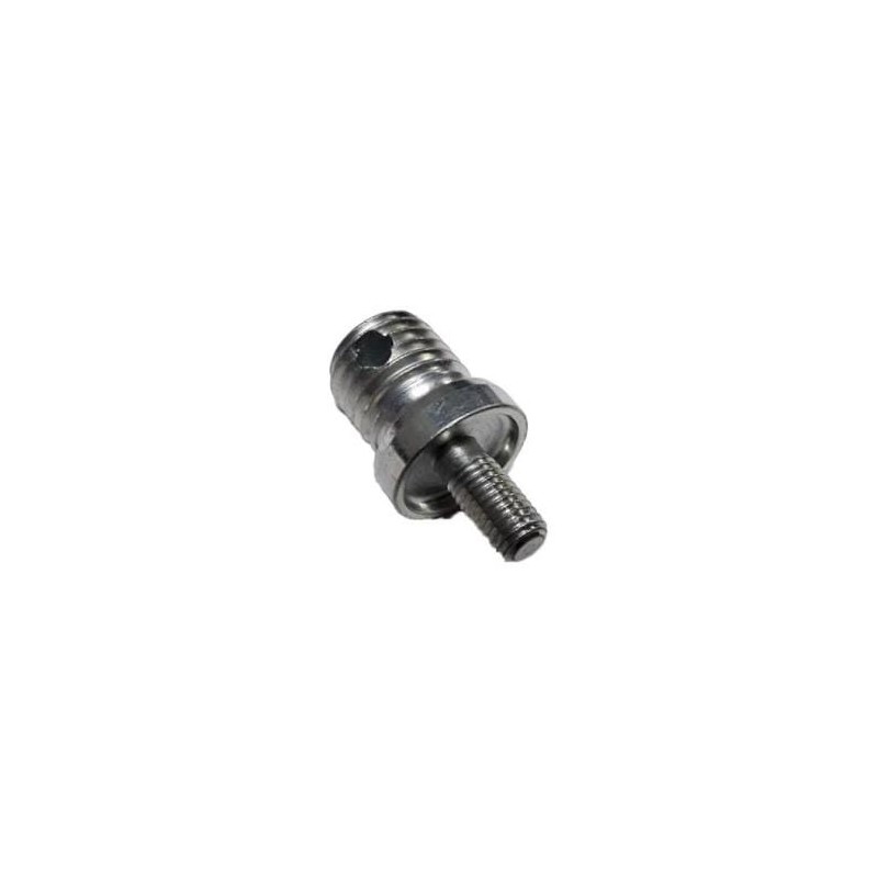 Adapter M7 x 1 LH M - K00401045 Adapter M7 x 1 LH M - K00401045