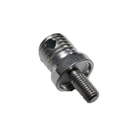 Adaptor M7 x 1 LH M - K00401045