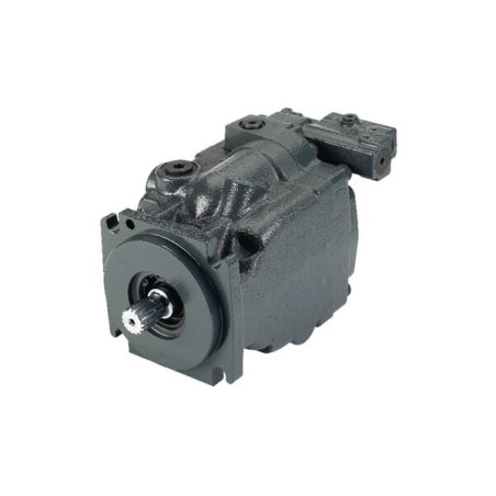 Open circuit - 260 bar series 45, Danfoss – produkty dostępne w rolniczeczesci.pl